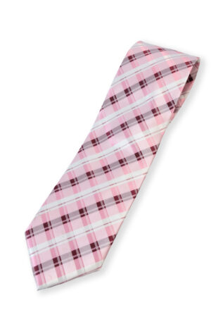 Colección La U | Corbata