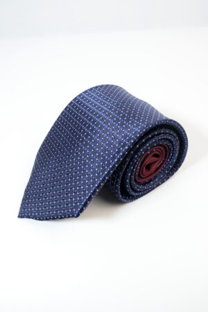 Colección La U | Corbata