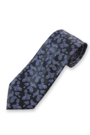 Colección La U | Corbata