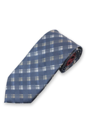 Colección La U | Corbata