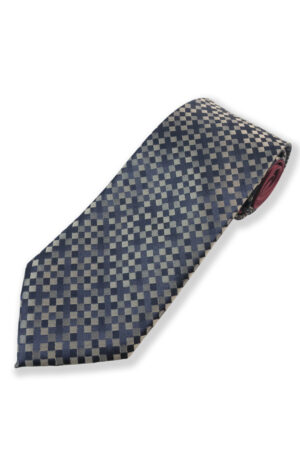 Colección La U | Corbata