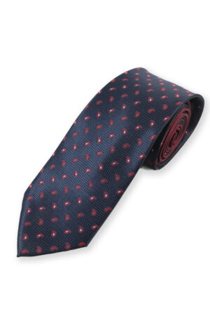 Colección La U | Corbata