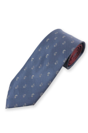 Colección La U | Corbata