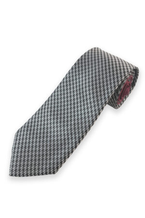 Colección La U | Corbata