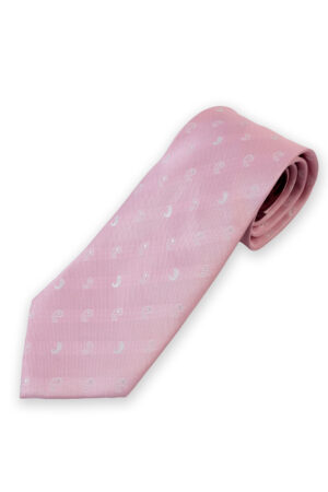 Colección La U | Corbata