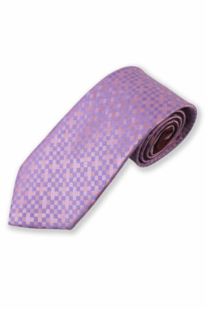 Colección La U | Corbata