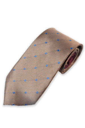 Colección La U | Corbata