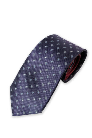 Colección La U | Corbata