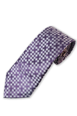 Colección La U | Corbata