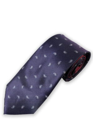 Colección La U | Corbata