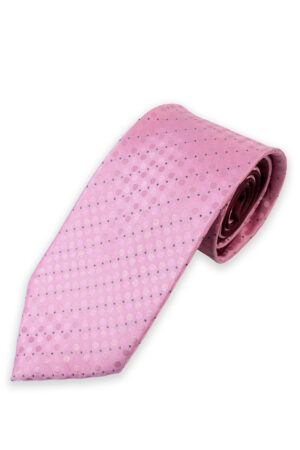 Colección La U | Corbata