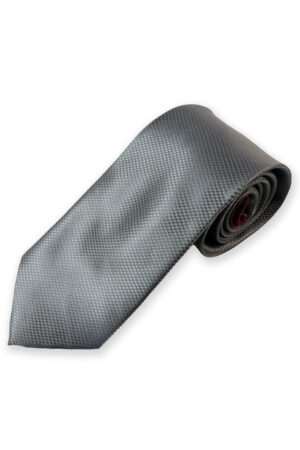 Colección La U | Corbata