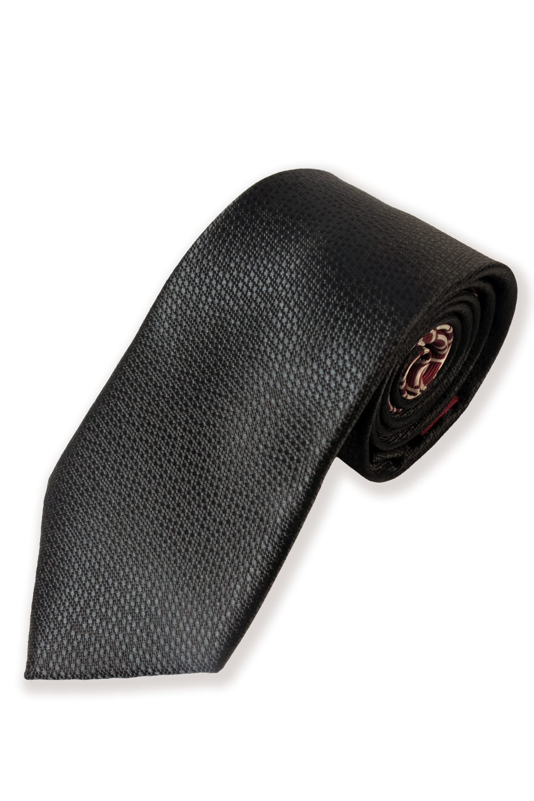 Colección La U | Corbata