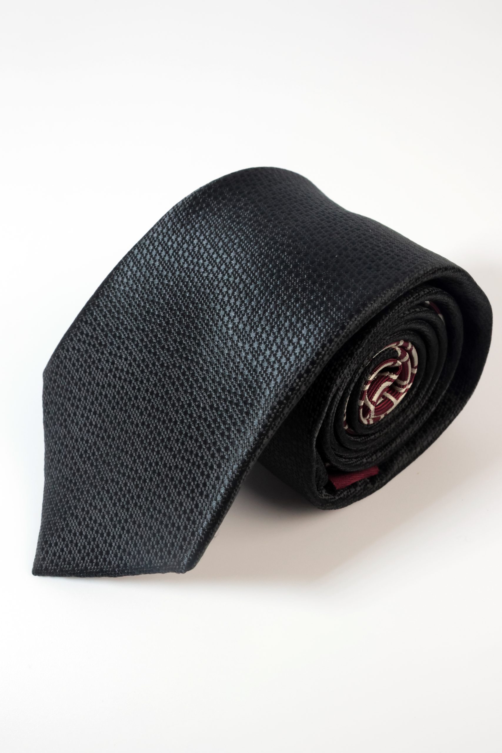 Colección La U | Corbata - Imagen 2