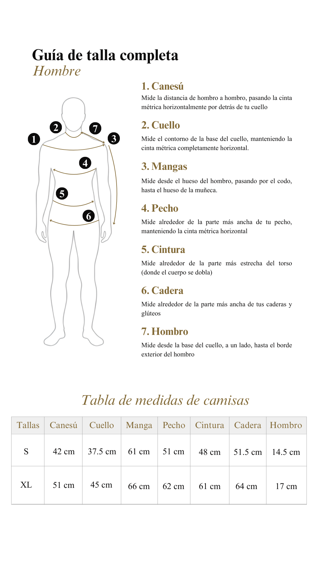 Camisa Vino Algodón Textura - Imagen 2