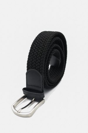 Correa Sport Negro
