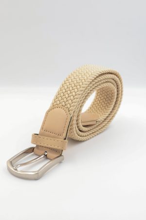 Correa Sport Beige