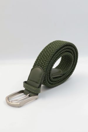 Correa Sport Verde