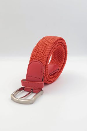 Correa Sport Roja