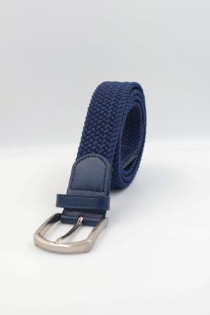 Correa Sport Azul