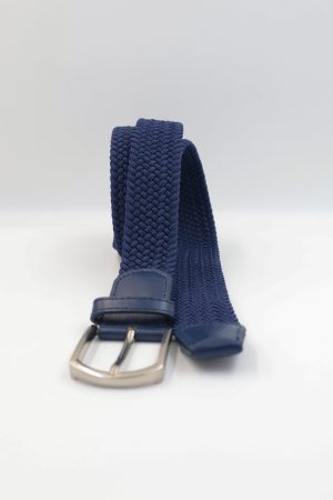 Correa Sport Azul