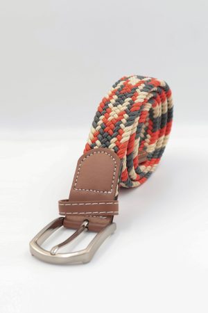 Correa Sport Multicolor