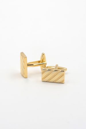 Gemelos Gold Line