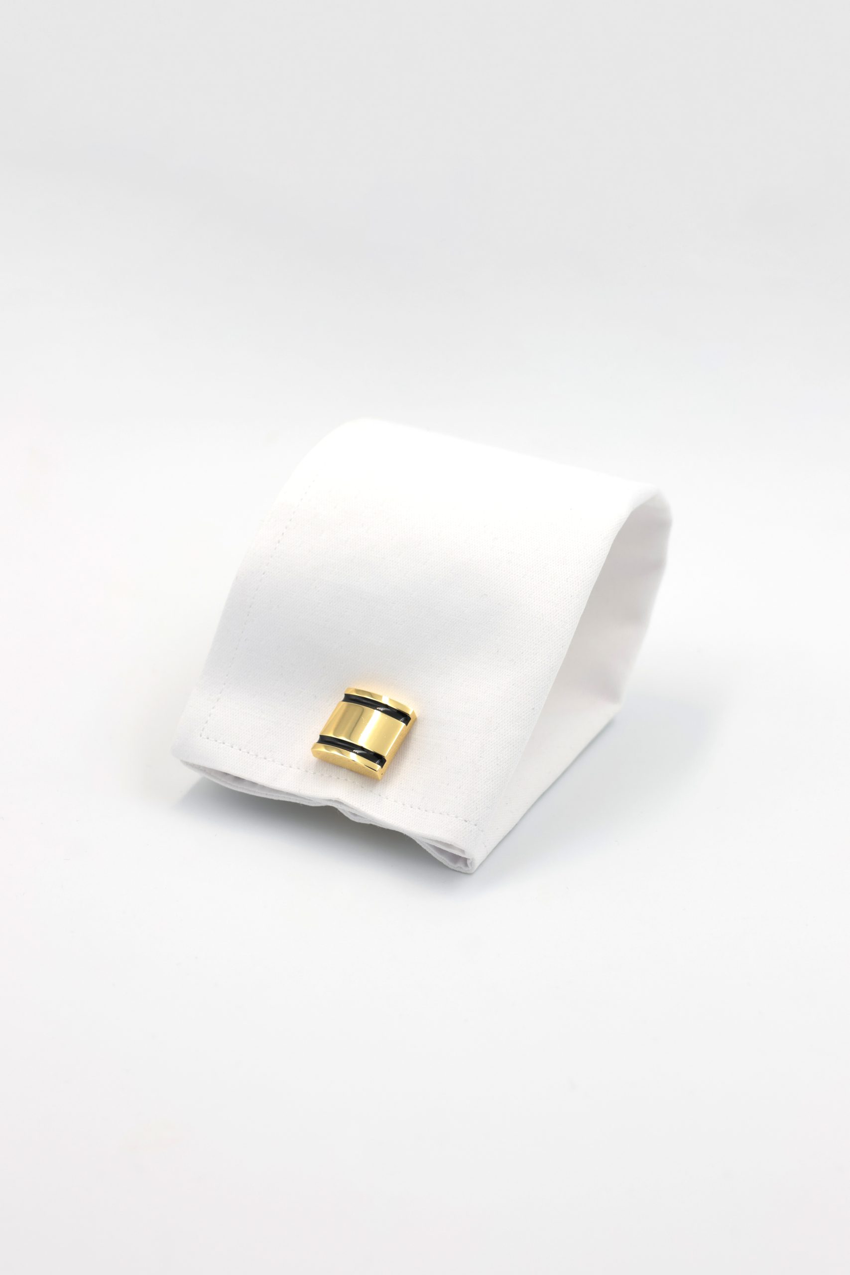 Gemelos Dorados - Imagen 2