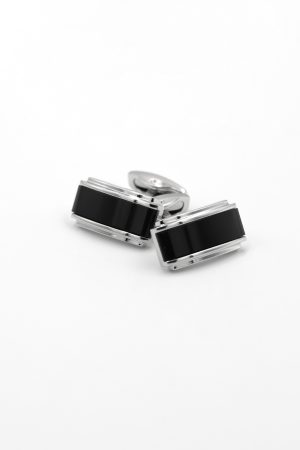 Gemelos Black Line