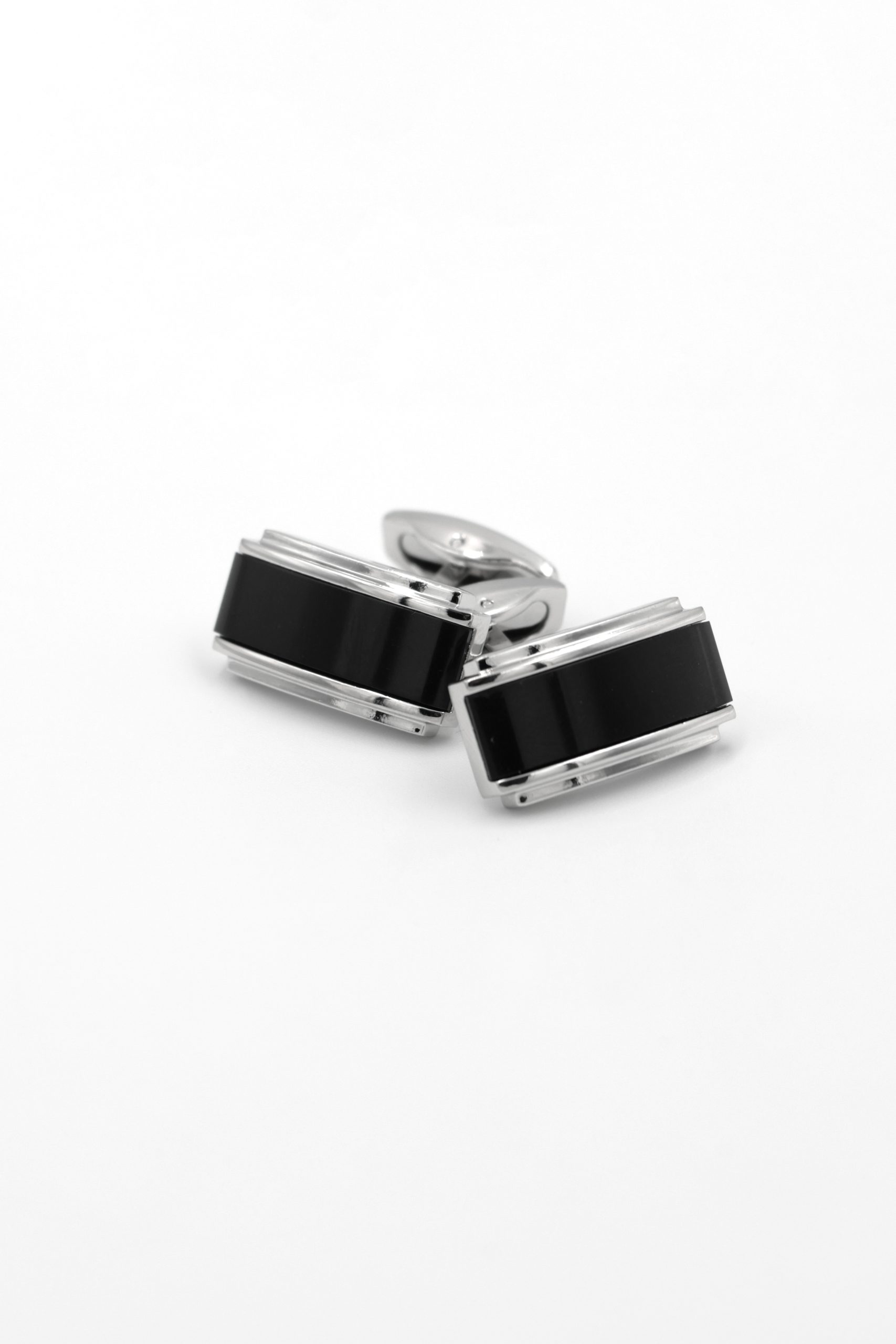 Gemelos Black Line
