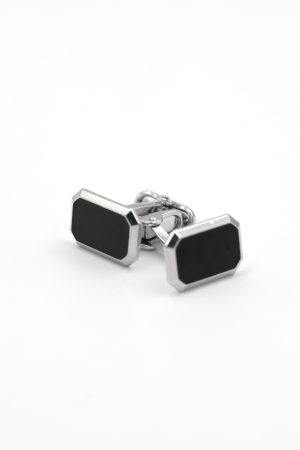 Gemelos Black Edge