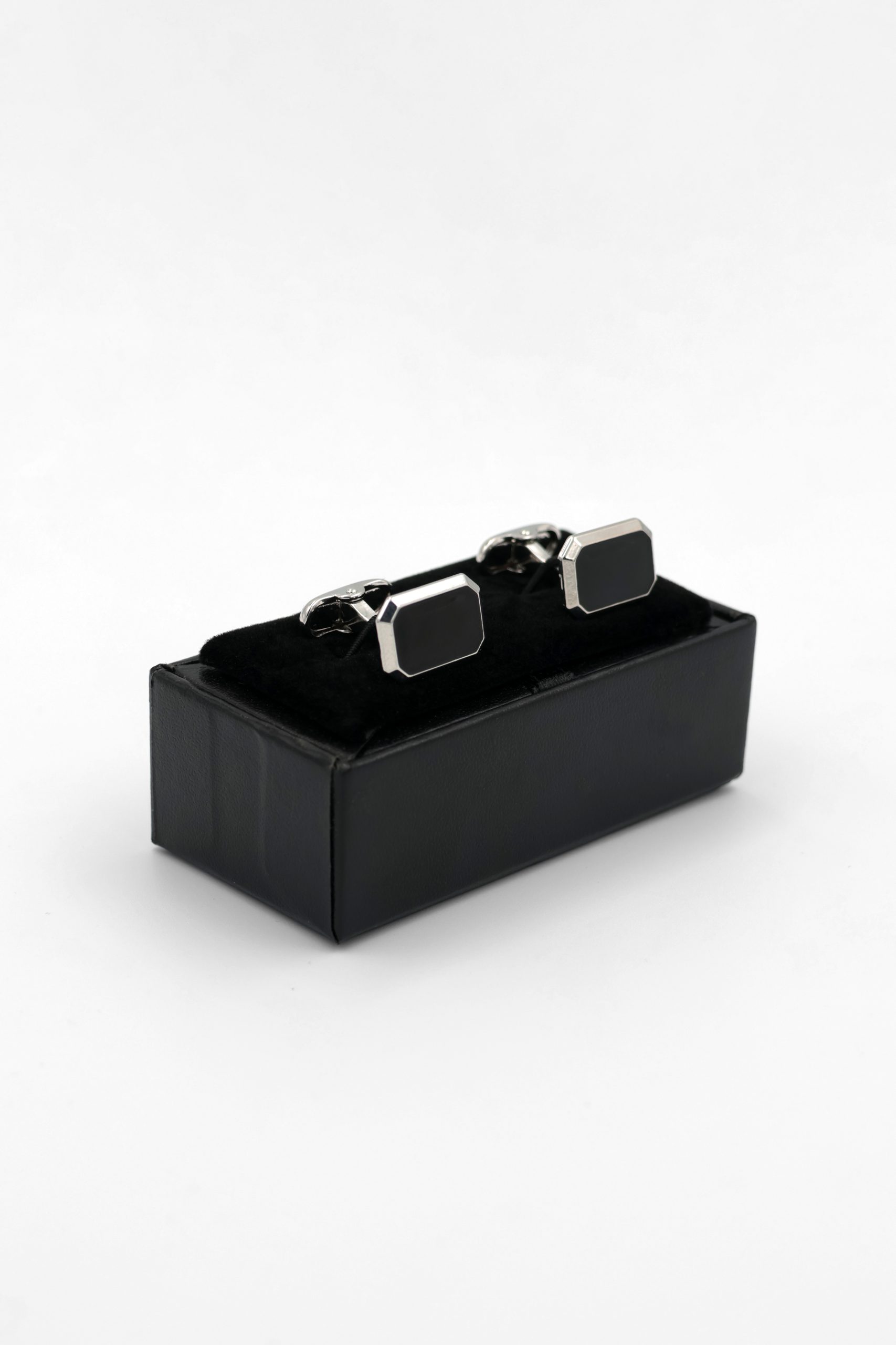 Gemelos Black Edge - Imagen 3