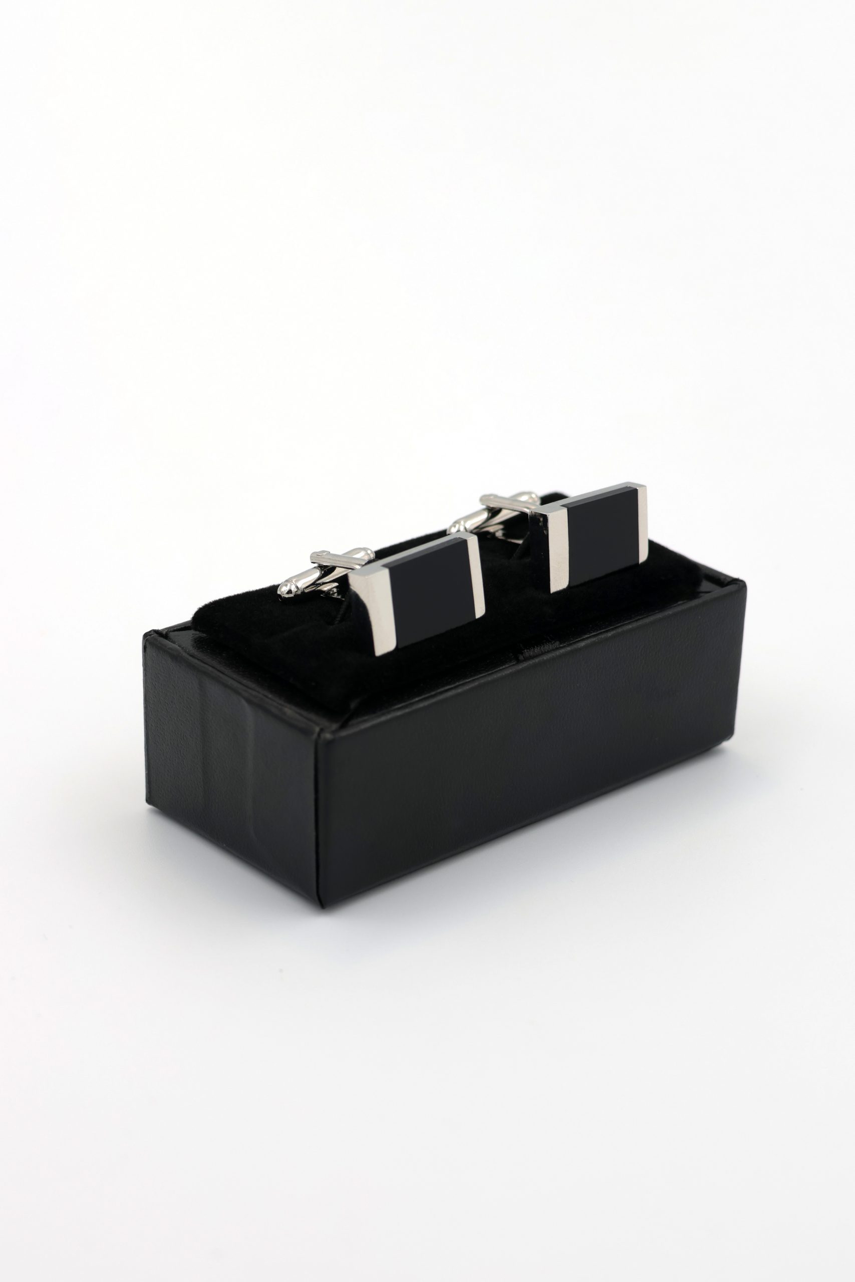 Gemelos Black Silver - Imagen 3