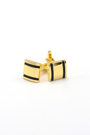 Gemelos Dorados